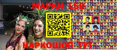 Альфа ПВП Жуковский
