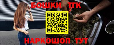 Альфа ПВП Жуковский